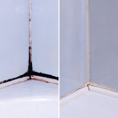 NuroClean image