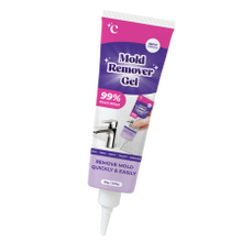 NuroClean image