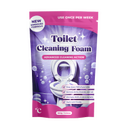 NuroClean image