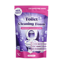 NuroClean image