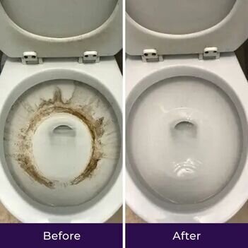 NuroClean image