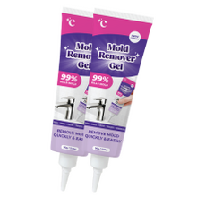 NuroClean image