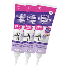 NuroClean image
