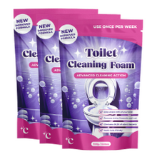 NuroClean image