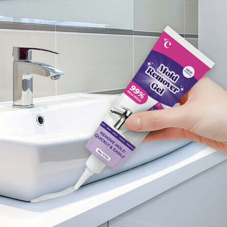 NuroClean image
