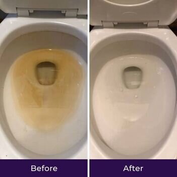 NuroClean image
