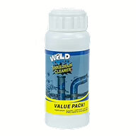 Drain Cleaner