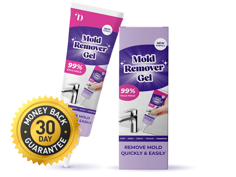 Offer product