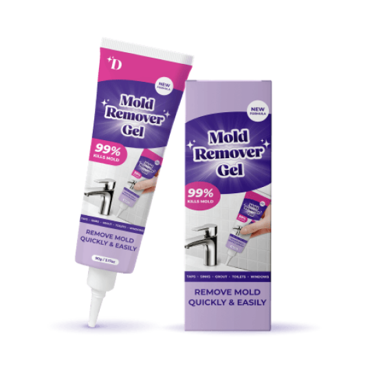 NuroClean image