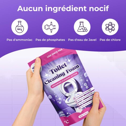 NuroClean image