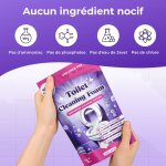 NuroClean image