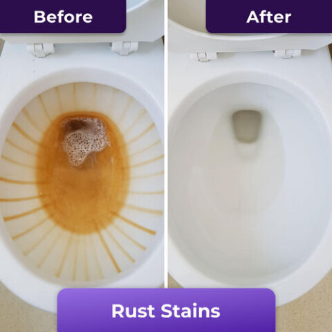 NuroClean image