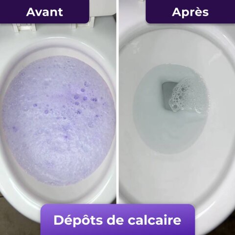 NuroClean image