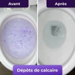 NuroClean image