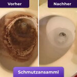 NuroClean image