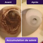 NuroClean image