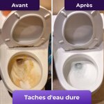 NuroClean image