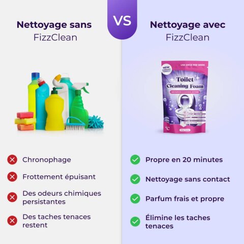 NuroClean image