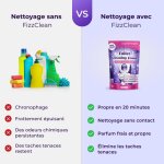 NuroClean image