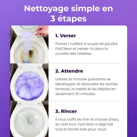 NuroClean image