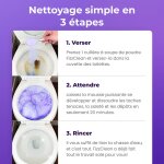 NuroClean image