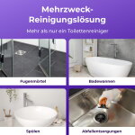 NuroClean image