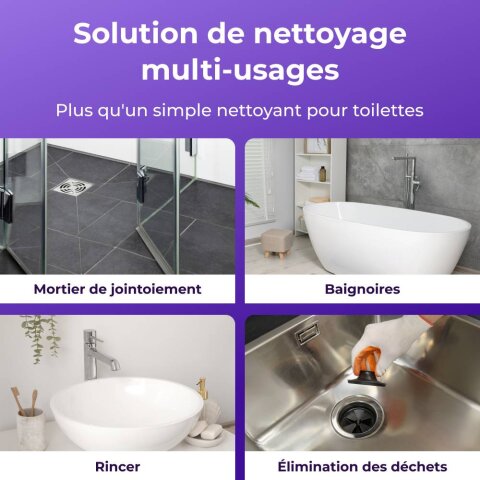 NuroClean image