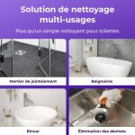 NuroClean image