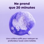 NuroClean image