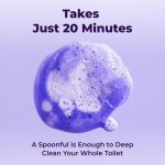 NuroClean image