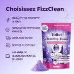 NuroClean image