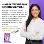 NuroClean image