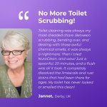 NuroClean image