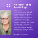 NuroClean image