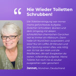 NuroClean image