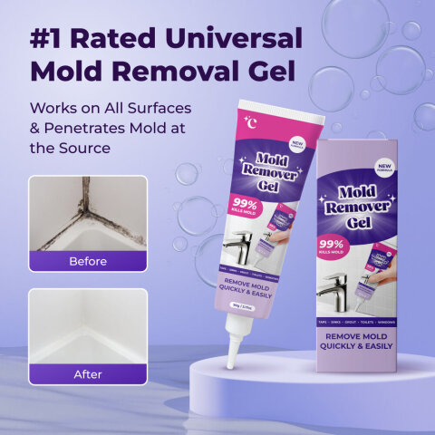 NuroClean image