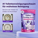 NuroClean image
