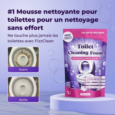 NuroClean image