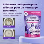 NuroClean image