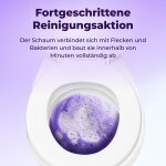 NuroClean image