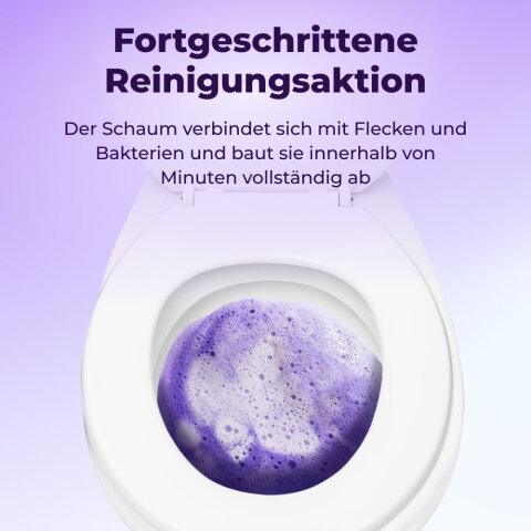 NuroClean image