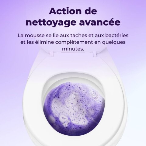 NuroClean image