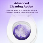 NuroClean image
