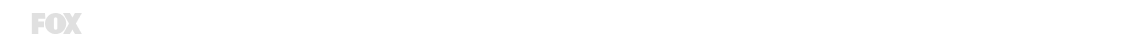 NuroClean image