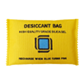 Mold Prevention Bag