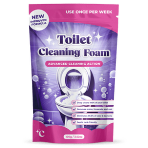 NuroClean image