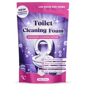 NuroClean image