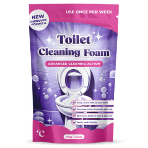 NuroClean image