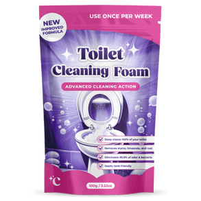 NuroClean image