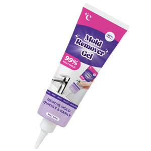 NuroClean image